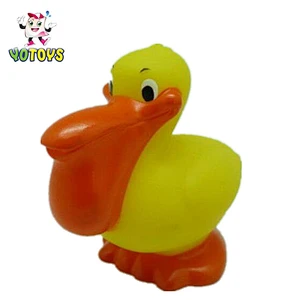 Children funny and popular toy animal/plastic colorful toy animal sets bath toy set