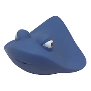 2018 New Popular lovely crocodile children toys