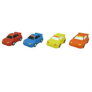 2018 mini motorbike bath toy