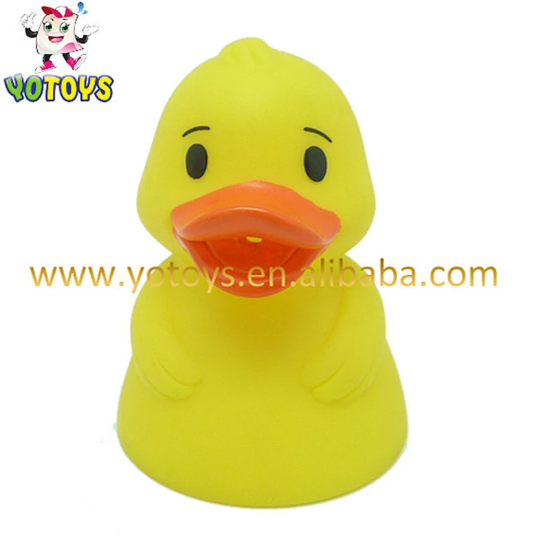 Creativity cute 2018 new baby products nail brush