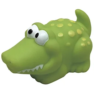 Wholesale ero-friendly mini crab summer baby toys