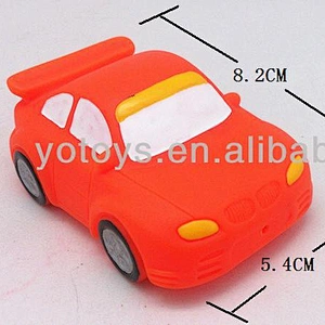 Make you own vinyl toy car,cool toy car for baby with CE