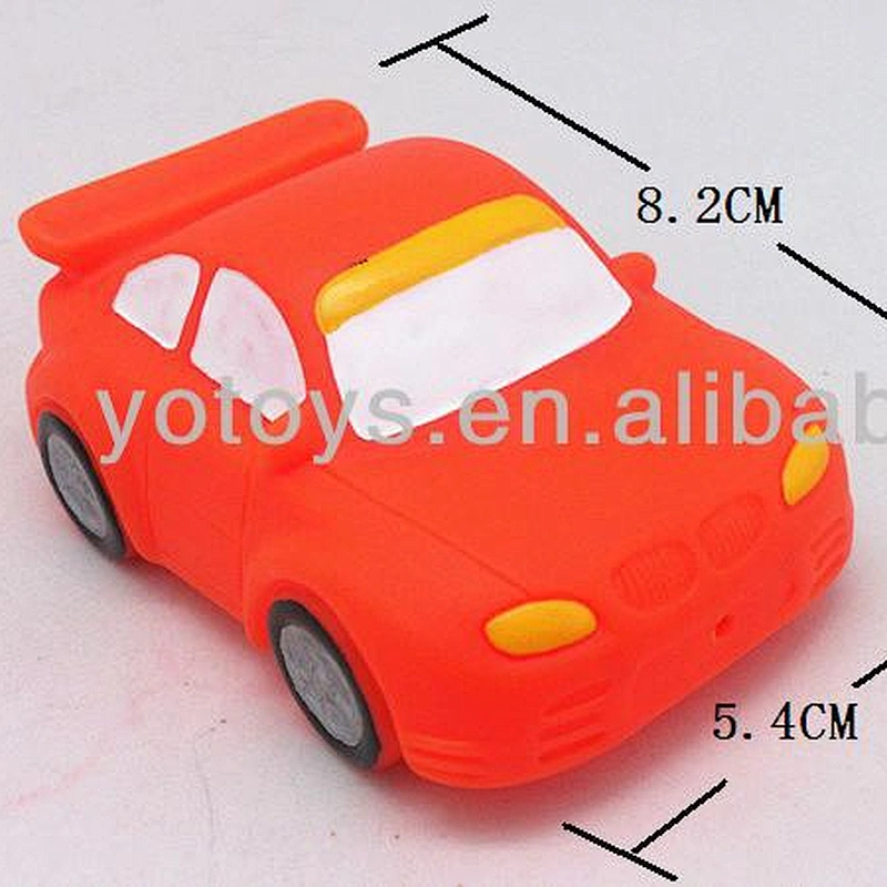 Make you own vinyl toy car,cool toy car for baby with CE