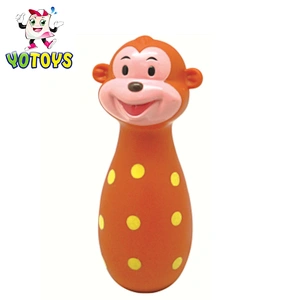 Innovation new funny plastic game toy for baby kids