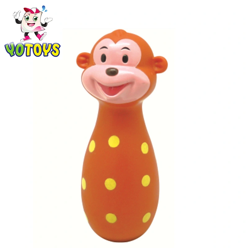 Innovation new funny plastic game toy for baby kids