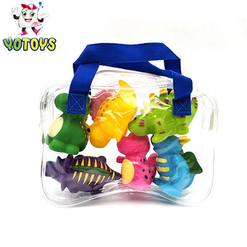 hot selling bath toy animal shape birds bath toy