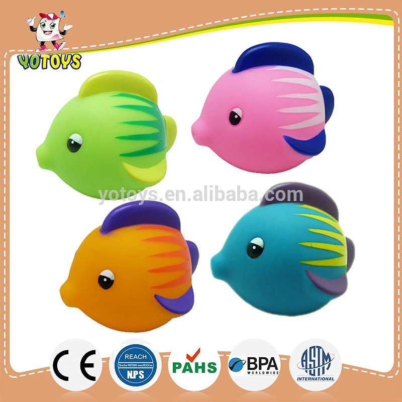 baby toy bath ocean toys,crocodile bath toys,kids bath toys turtle