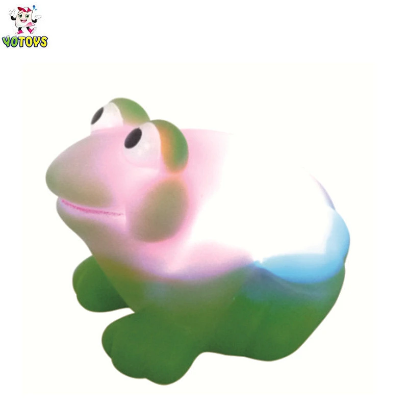 Kinds of Baby Toy Wholesale Products China LED Toy