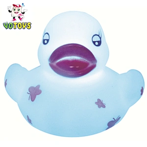 light up baby bath toys led organizer