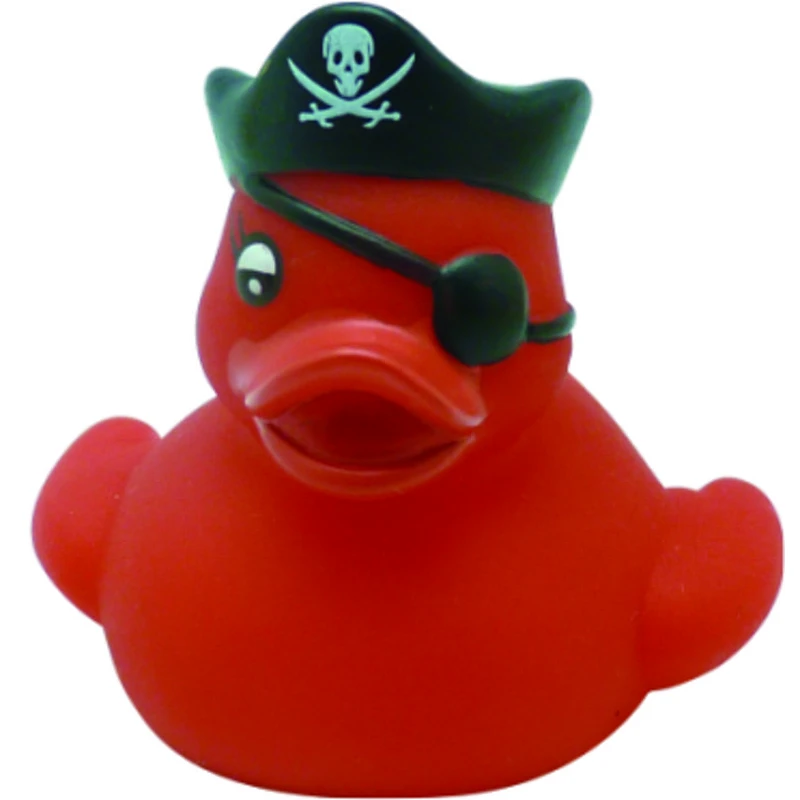 Popular Bath Toy Animal Swimming Duck with Lifebuoy
