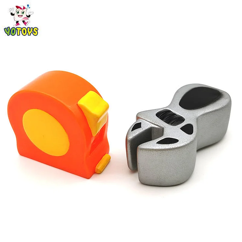 New design wholesale kids toy tool bath toy Educational baby bath toys for child
