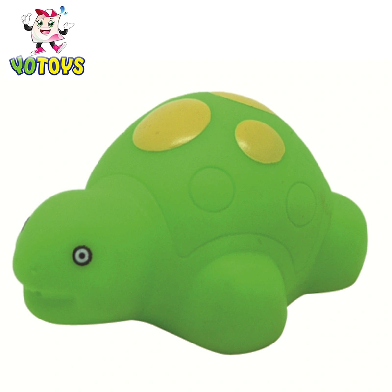 Eco-Friendly pvc bath toy with manufacturer price ,Mesh toys set for kids