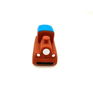 Wholesale plastic truck cheap toys for kids