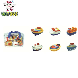 New arrival mini toy vehicles rubber soft vinyl toys