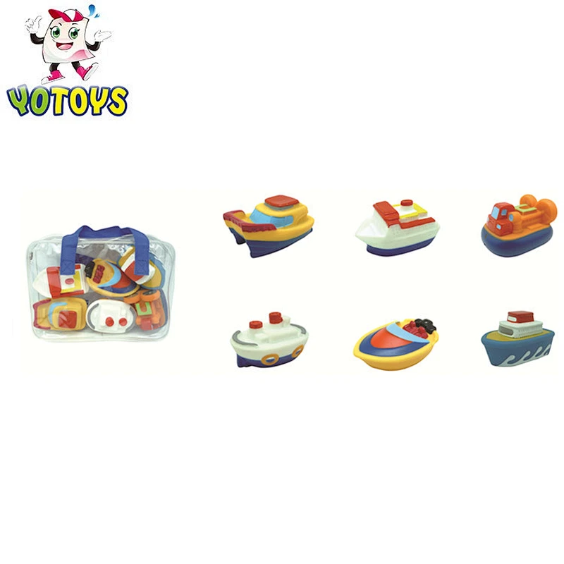New arrival mini toy vehicles rubber soft vinyl toys