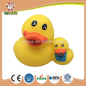 crocodile mom & kid christmas toys,vinyl toys animal sound,wedding decoration