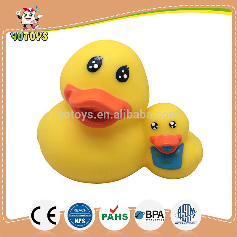 crocodile mom & kid christmas toys,vinyl toys animal sound,wedding decoration