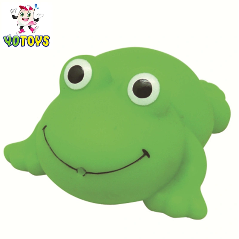 plastic baby infant swimming toy mini for kids gift