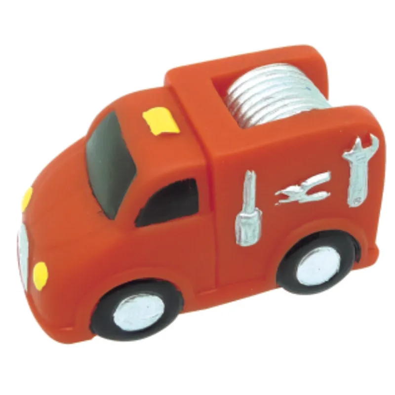 Wholesale funny baby bath wrench squirt bath toy
