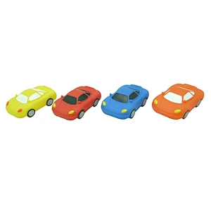 2018 mini motorbike bath toy