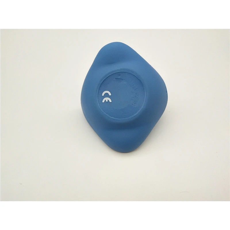 Factory Make Custom Vinyl Toys,children toys