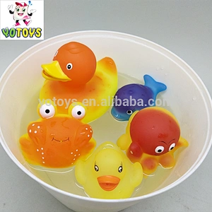 PVC Toy Vinyl Temperature Sensor Color Changing Creative Toy for Adults,Kids