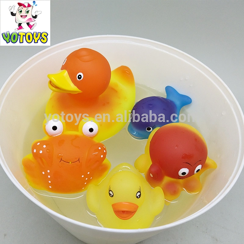 PVC Toy Vinyl Temperature Sensor Color Changing Creative Toy for Adults,Kids