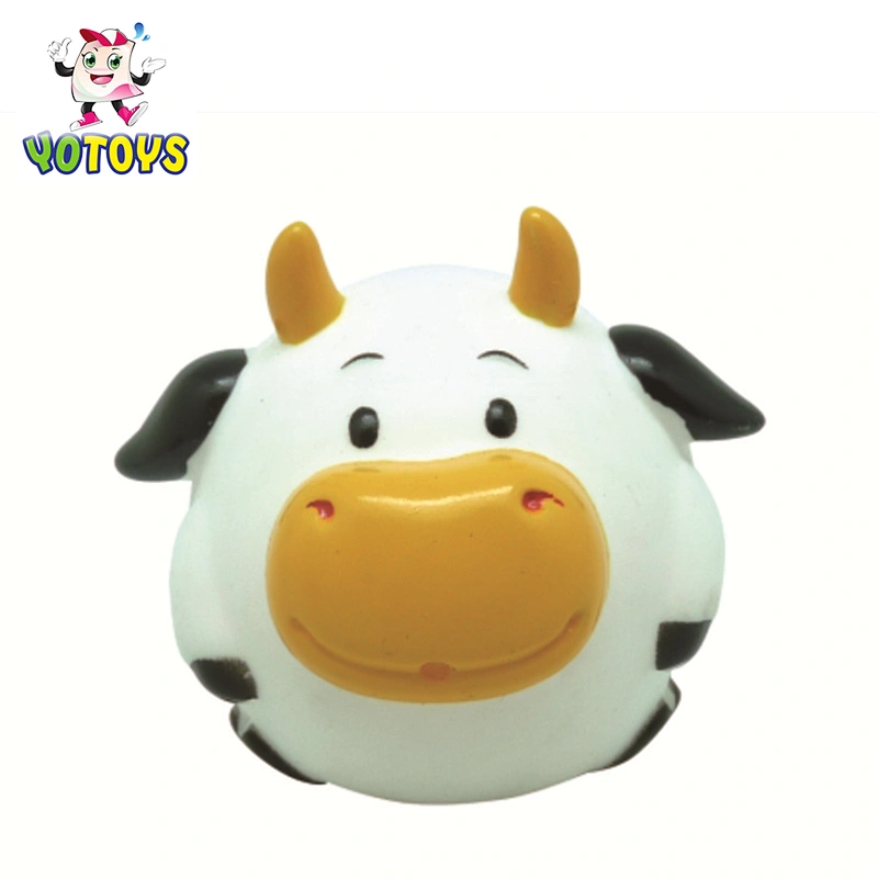 bathroom products plastic farm animals bath toy