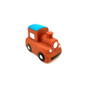 Wholesale plastic truck cheap toys for kids