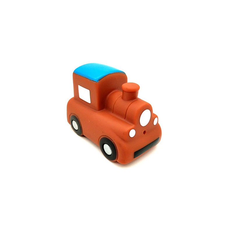 Wholesale plastic truck cheap toys for kids