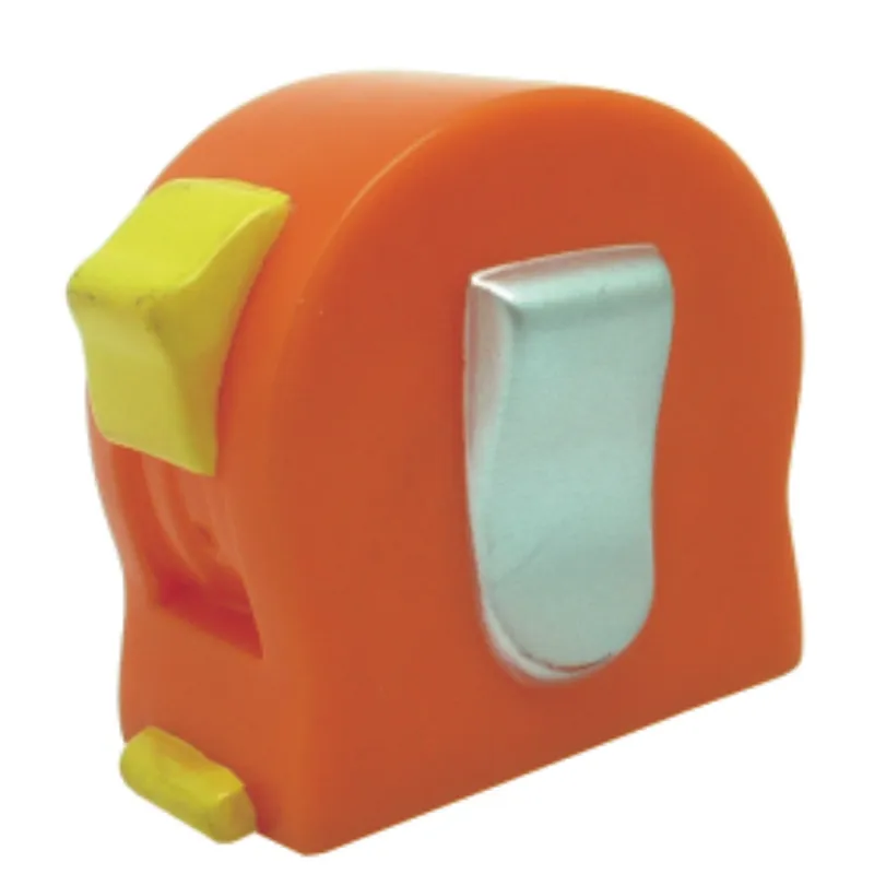 Lovely shower play cartoon toy Float animal squeeze speaking baby bath toys