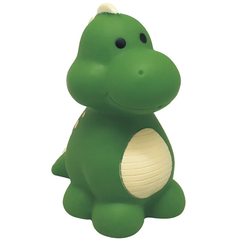 Hot Sale Vinyl toy bath frog toy