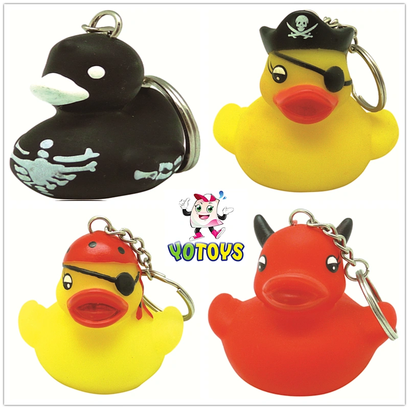 New arrival baby trending 2018 dolls 2 inch key chain
