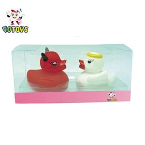 Squirting Motorcycle and Ship Bath Summer Water Toys 2pcs Pack