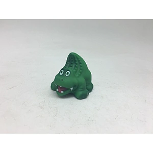 Hot Sale Vinyl toy bath frog toy