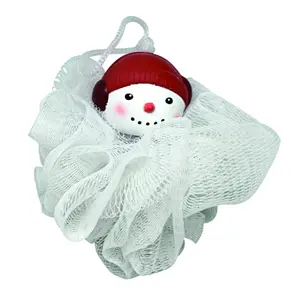 wholesale PVC Plastic knit hat and scarf wine bottle stopper knitting patterns