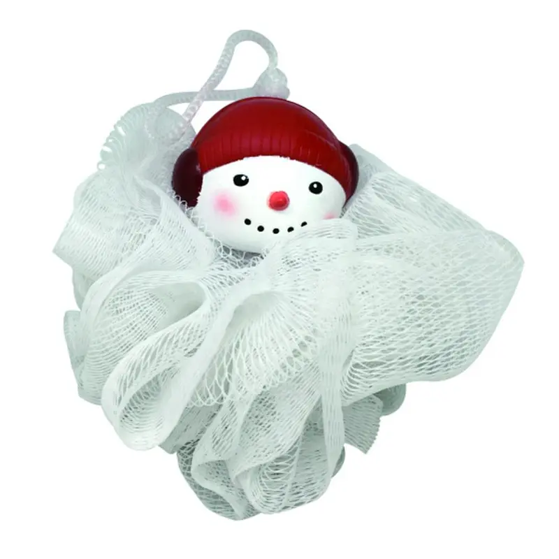 wholesale PVC Plastic knit hat and scarf wine bottle stopper knitting patterns