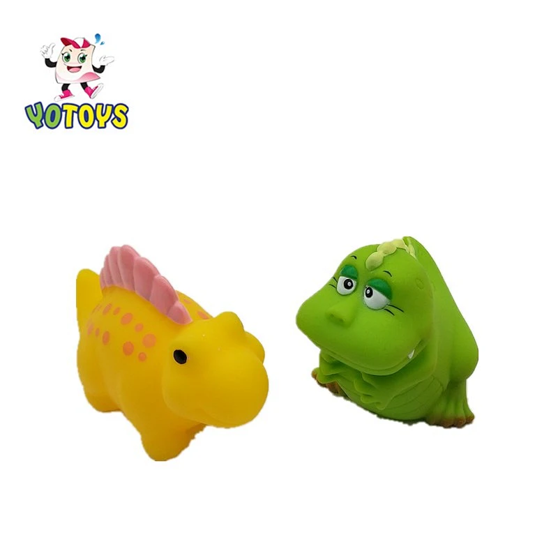 China baby doll toy, cute elephant vinyl children toy,  plastic zoo animals toys for kids