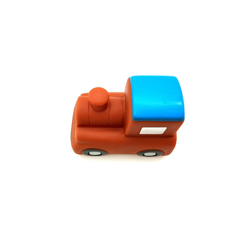 Wholesale plastic truck cheap toys for kids