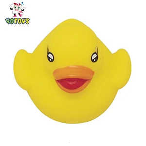 Pirate Rubber Duck Imaginative Baby Toddler Safe Bathtub Bathing Toy