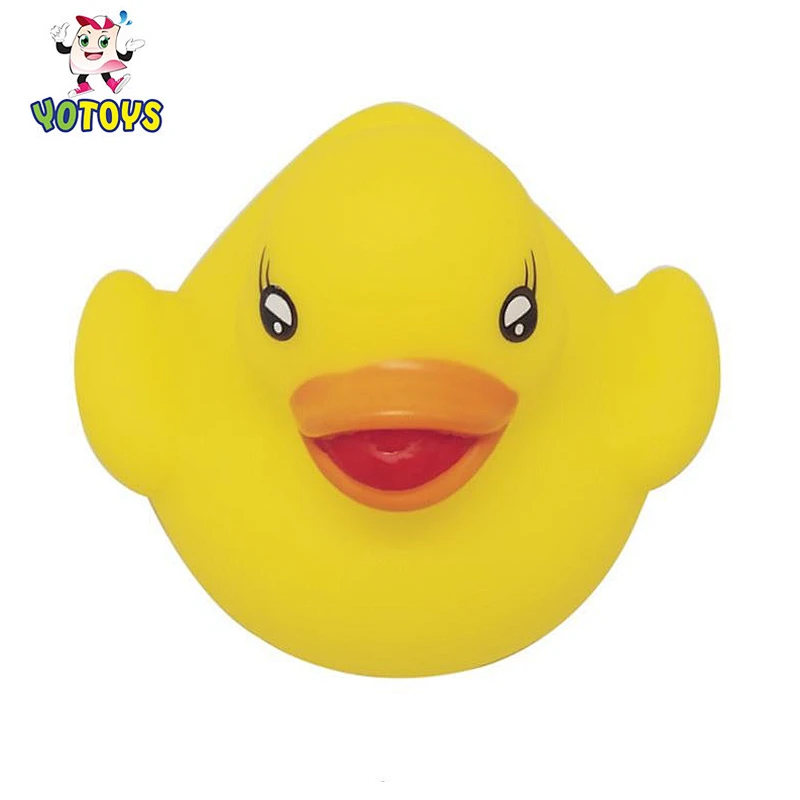 Pirate Rubber Duck Imaginative Baby Toddler Safe Bathtub Bathing Toy