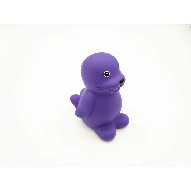 New arrival funny soft ball kids toys educational