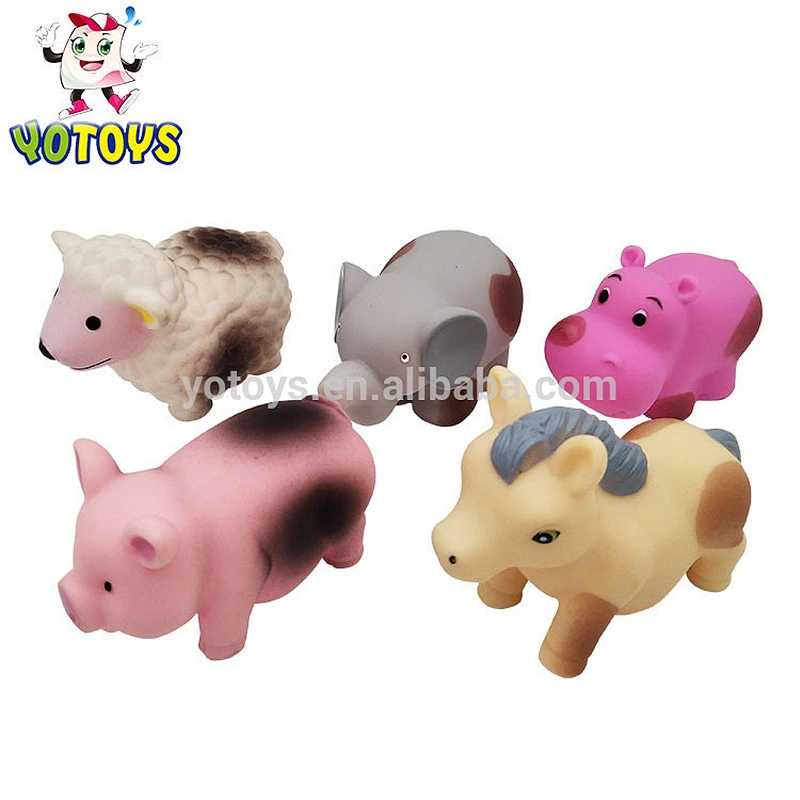 PVC Toy Vinyl Temperature Sensor Color Changing Creative Toy for Adults,Kids