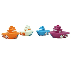 2018 mini motorbike bath toy
