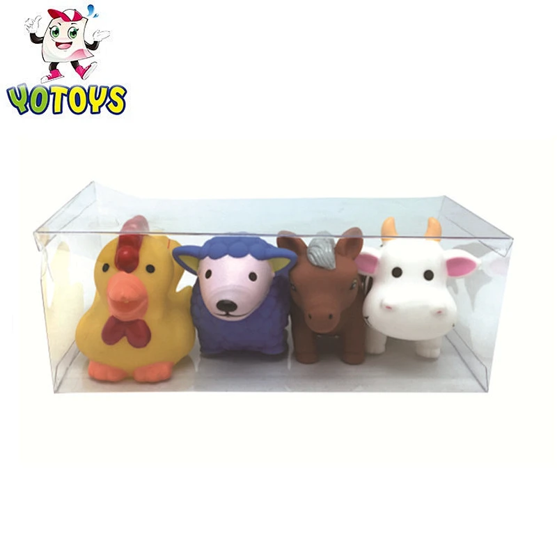 Best selling Custom mini garden plush worm soft toy,colorful  baby bath toy