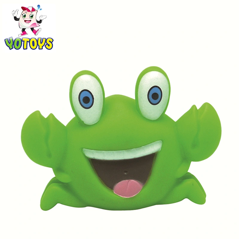 2018 baby bath toy shark fishing for promotional