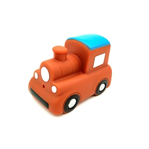 Wholesale plastic truck cheap toys for kids