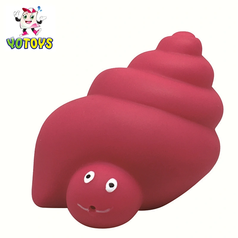 Eco-Friendly pvc bath toy with manufacturer price ,Mesh toys set for kids