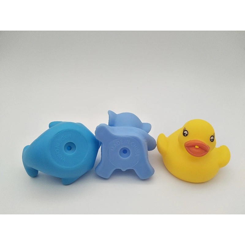 Hot Sale Funny toy little crocodile animals with sound