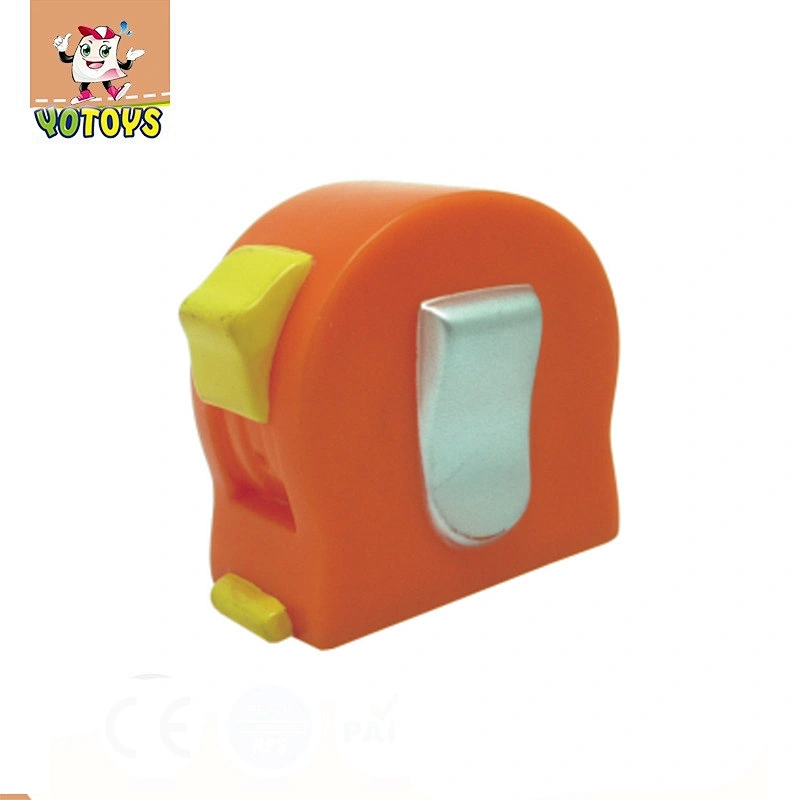 Eco-friendly baby bath toy tape dongguan toy factory